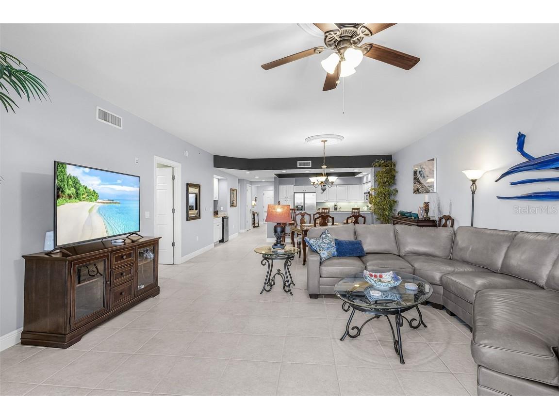 3333 Sunset Key Circle #103 Punta Gorda FL 33955 C7516977 image17