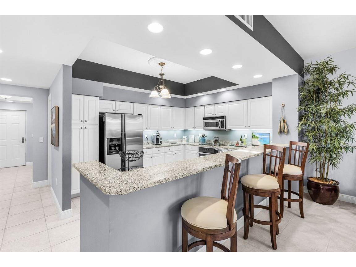 3333 Sunset Key Circle #103 Punta Gorda FL 33955 C7516977 image18