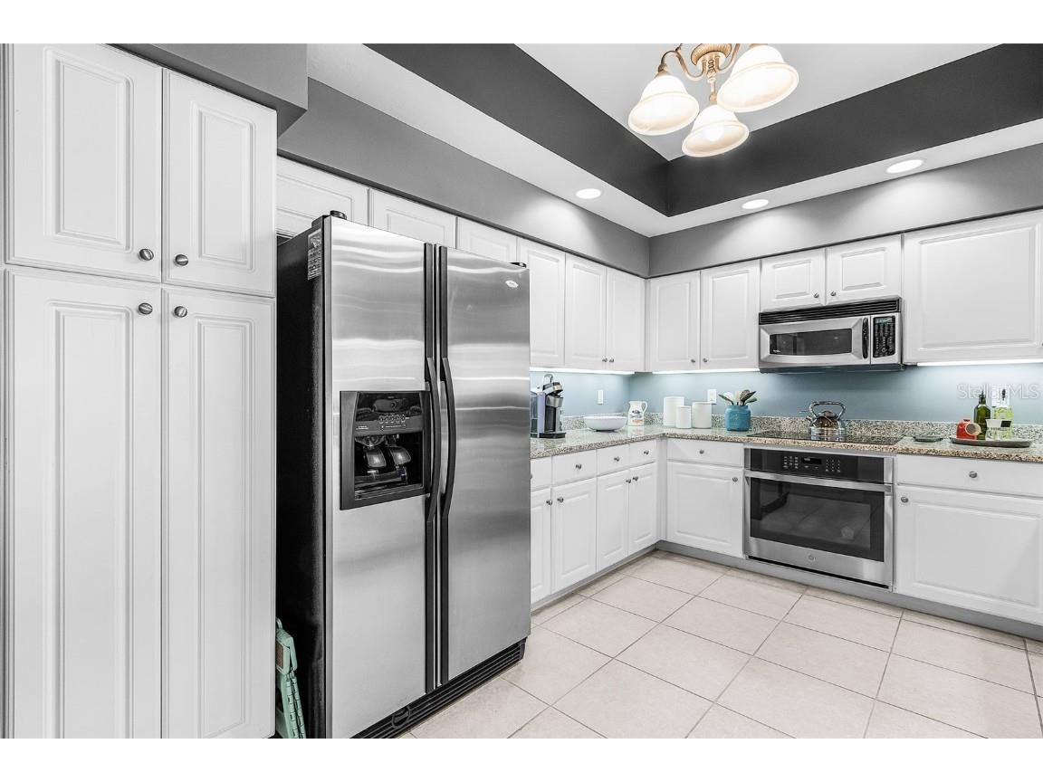 3333 Sunset Key Circle #103 Punta Gorda FL 33955 C7516977 image19