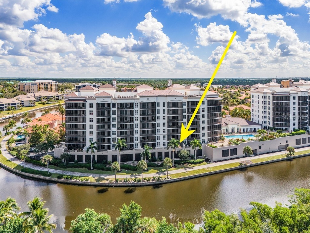 3333 Sunset Key Circle #103 Punta Gorda FL 33955 C7516977 image2