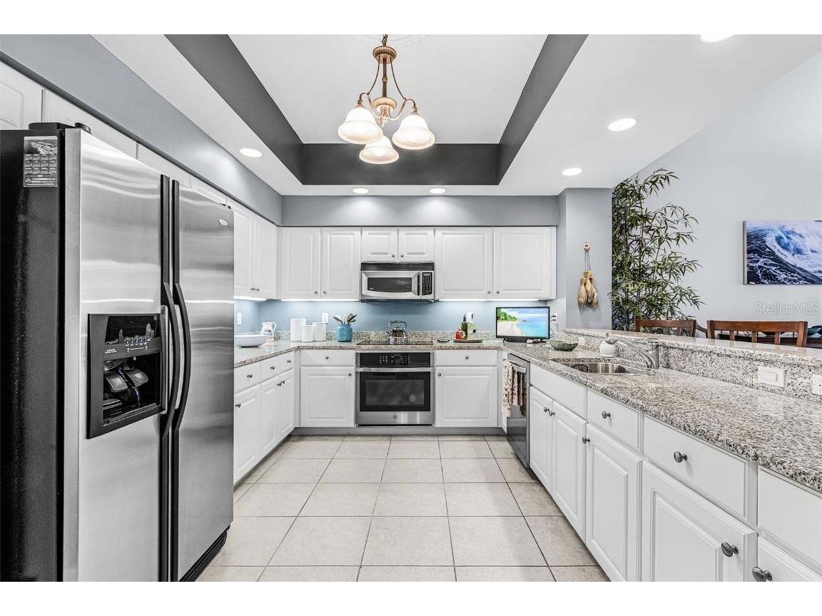 3333 Sunset Key Circle #103 Punta Gorda FL 33955 C7516977 image20