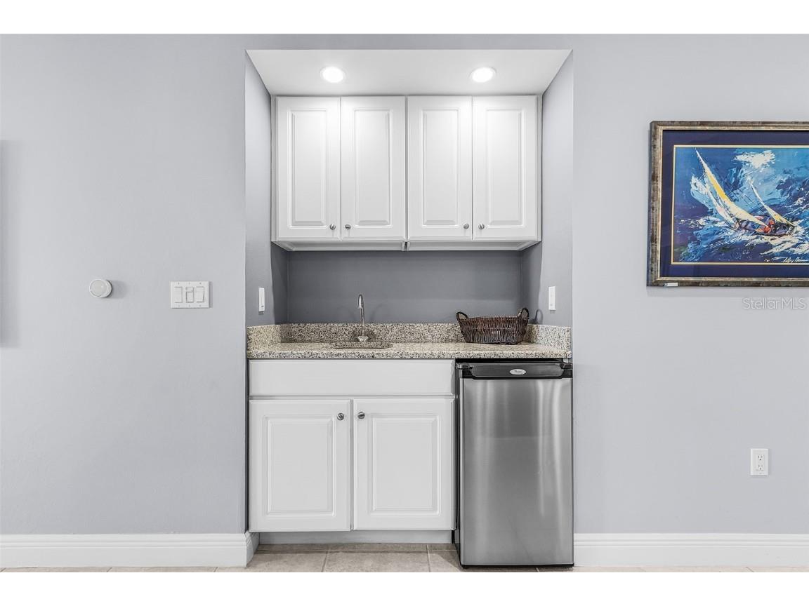 3333 Sunset Key Circle #103 Punta Gorda FL 33955 C7516977 image22