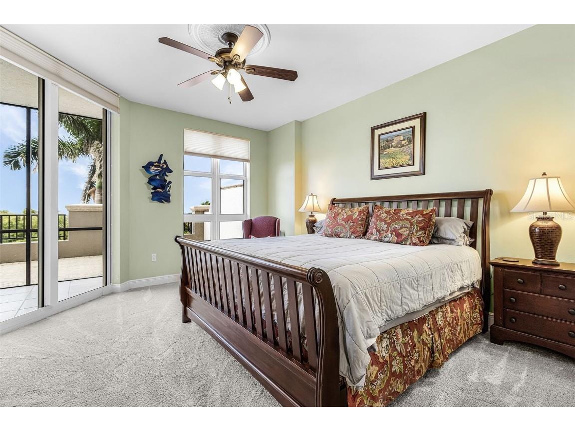 3333 Sunset Key Circle #103 Punta Gorda FL 33955 C7516977 image23