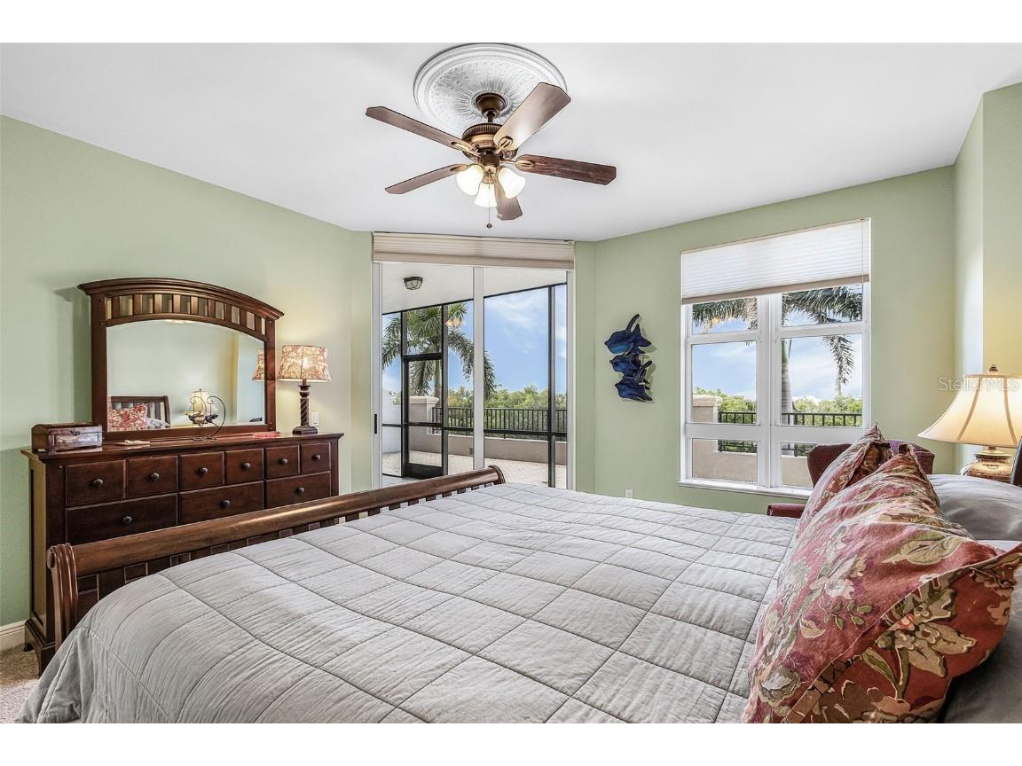 3333 Sunset Key Circle #103 Punta Gorda FL 33955 C7516977 image24