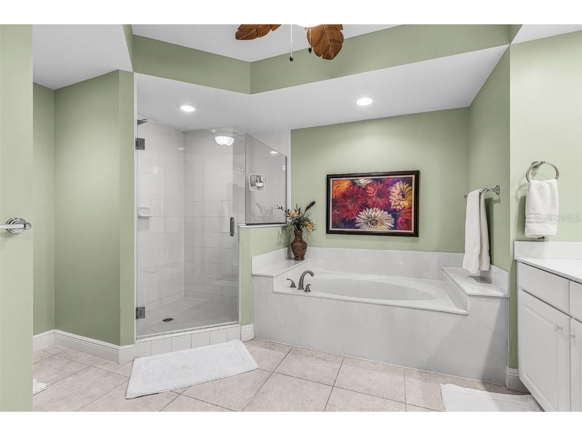 3333 Sunset Key Circle #103 Punta Gorda FL 33955 C7516977 image27