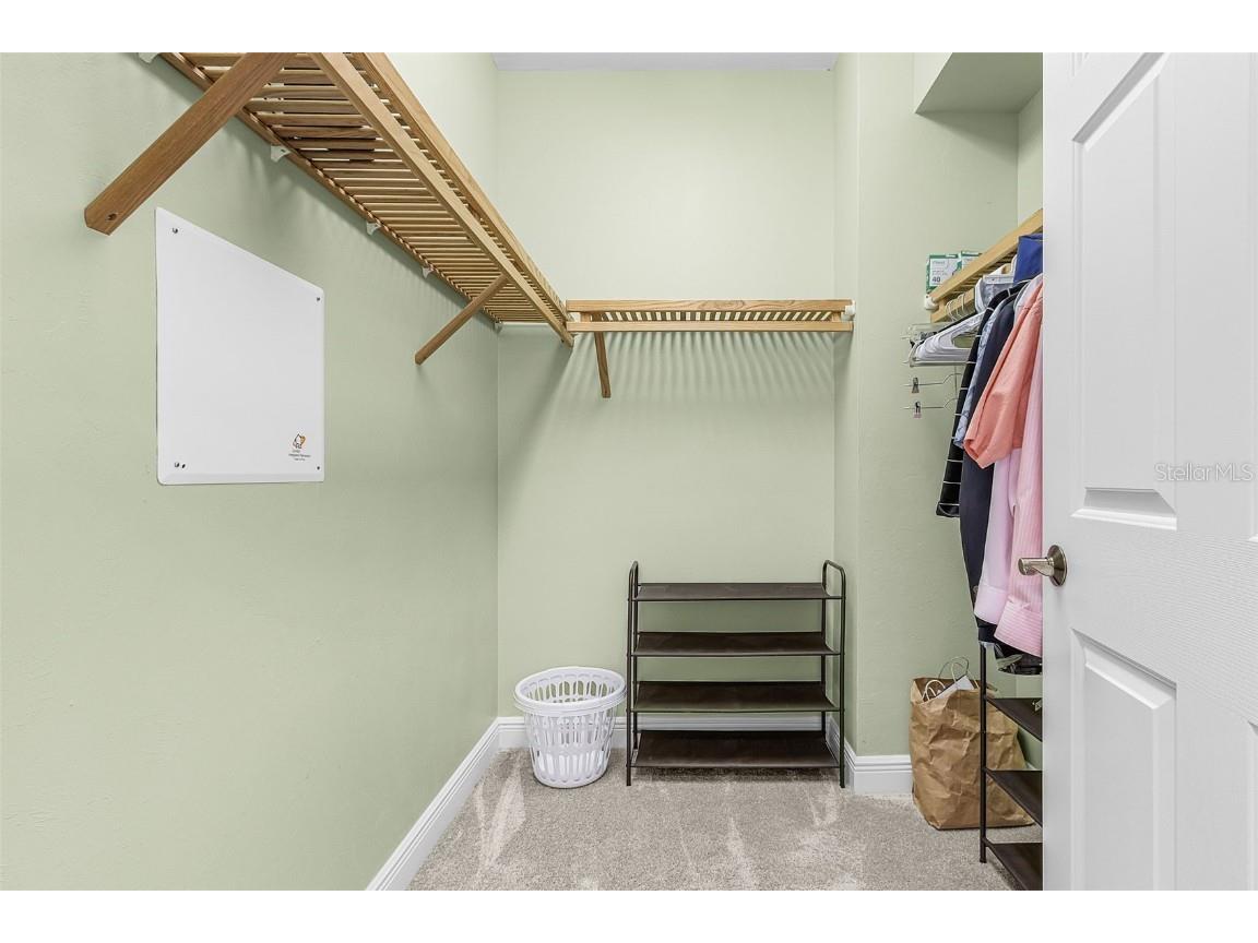 3333 Sunset Key Circle #103 Punta Gorda FL 33955 C7516977 image28