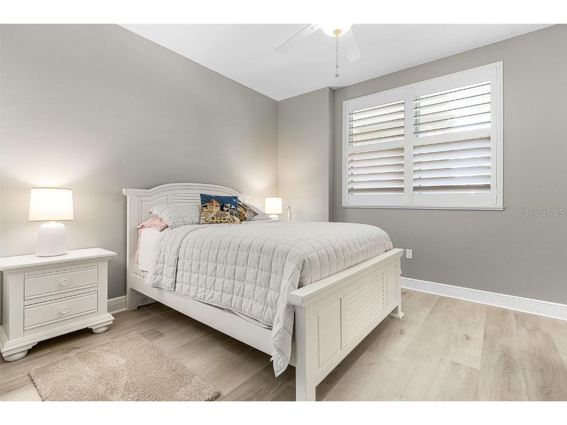 3333 Sunset Key Circle #103 Punta Gorda FL 33955 C7516977 image29