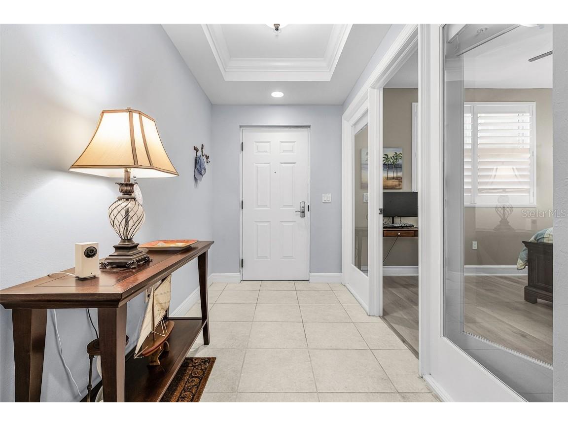 3333 Sunset Key Circle #103 Punta Gorda FL 33955 C7516977 image3