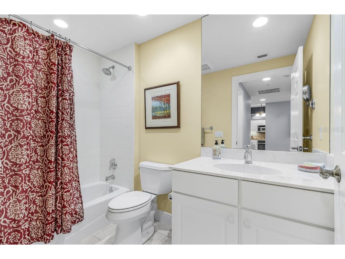 3333 Sunset Key Circle #103 Punta Gorda FL 33955 C7516977 image32