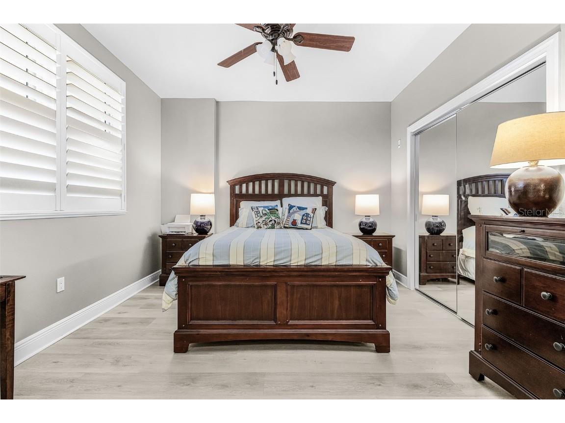 3333 Sunset Key Circle #103 Punta Gorda FL 33955 C7516977 image33