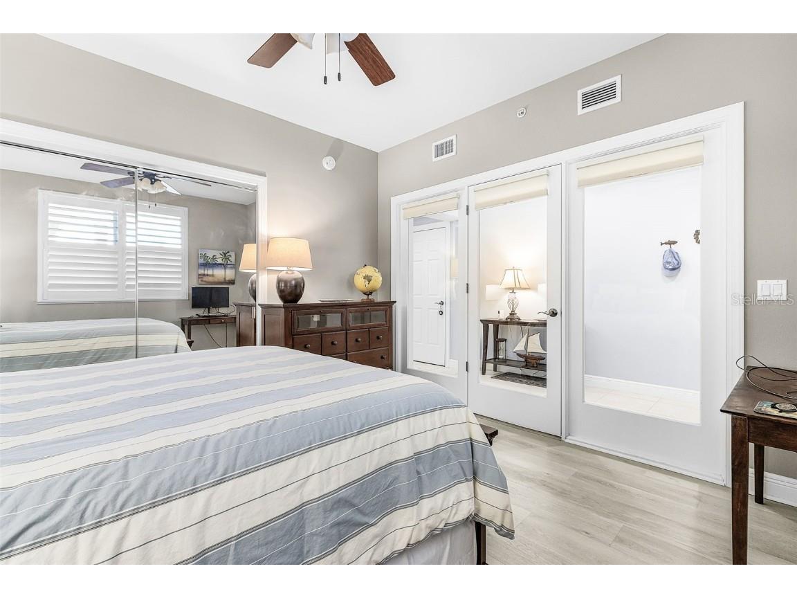 3333 Sunset Key Circle #103 Punta Gorda FL 33955 C7516977 image34