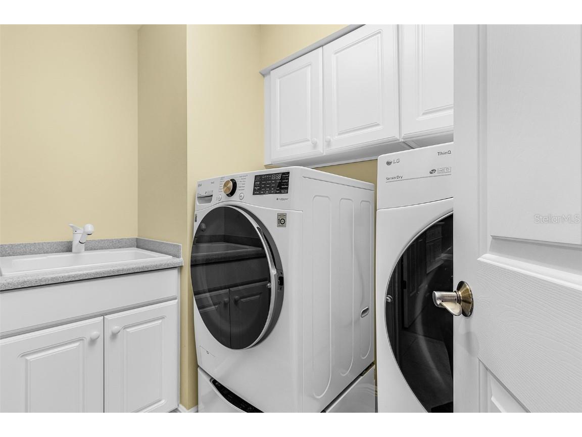 3333 Sunset Key Circle #103 Punta Gorda FL 33955 C7516977 image35