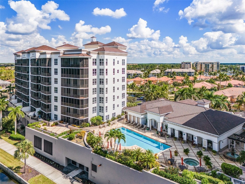 3333 Sunset Key Circle #103 Punta Gorda FL 33955 C7516977 image36