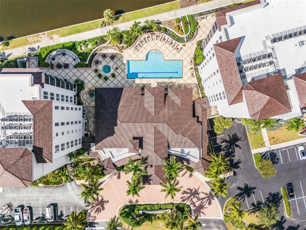 3333 Sunset Key Circle #103 Punta Gorda FL 33955 C7516977 image37