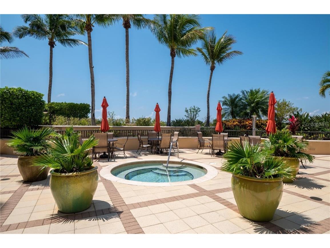 3333 Sunset Key Circle #103 Punta Gorda FL 33955 C7516977 image39