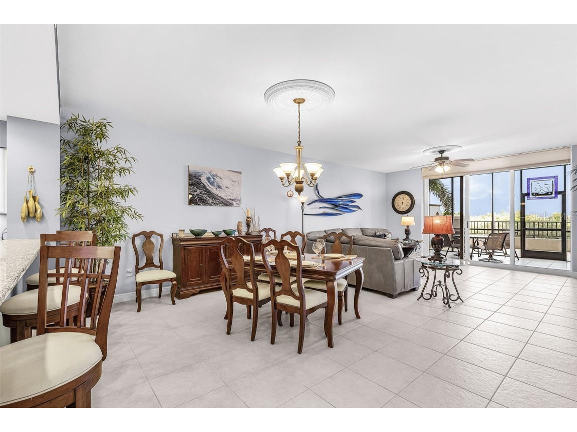 3333 Sunset Key Circle #103 Punta Gorda FL 33955 C7516977 image4