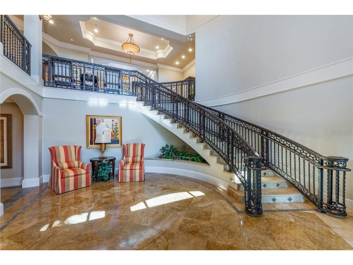 3333 Sunset Key Circle #103 Punta Gorda FL 33955 C7516977 image40