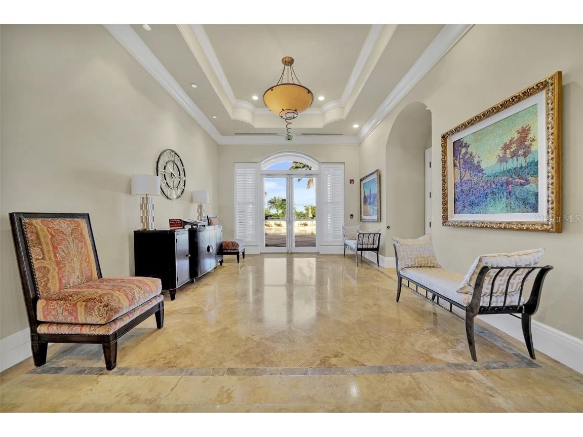 3333 Sunset Key Circle #103 Punta Gorda FL 33955 C7516977 image42