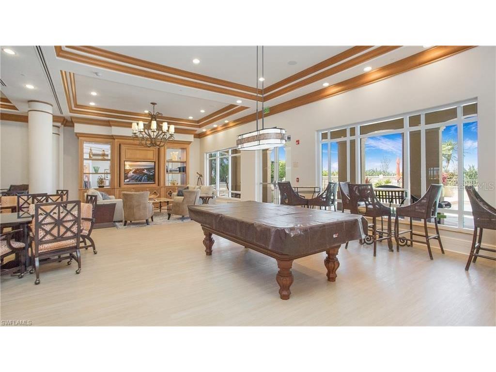 3333 Sunset Key Circle #103 Punta Gorda FL 33955 C7516977 image43