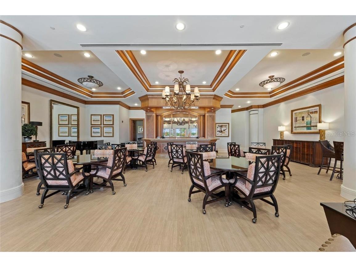 3333 Sunset Key Circle #103 Punta Gorda FL 33955 C7516977 image44