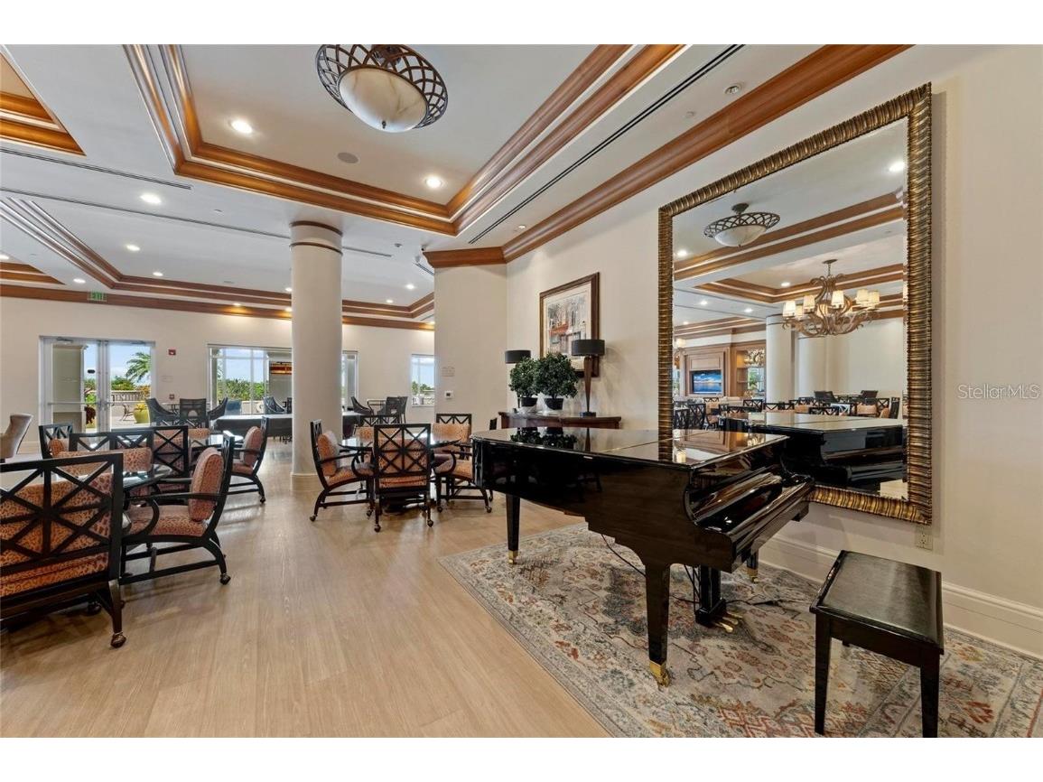 3333 Sunset Key Circle #103 Punta Gorda FL 33955 C7516977 image45