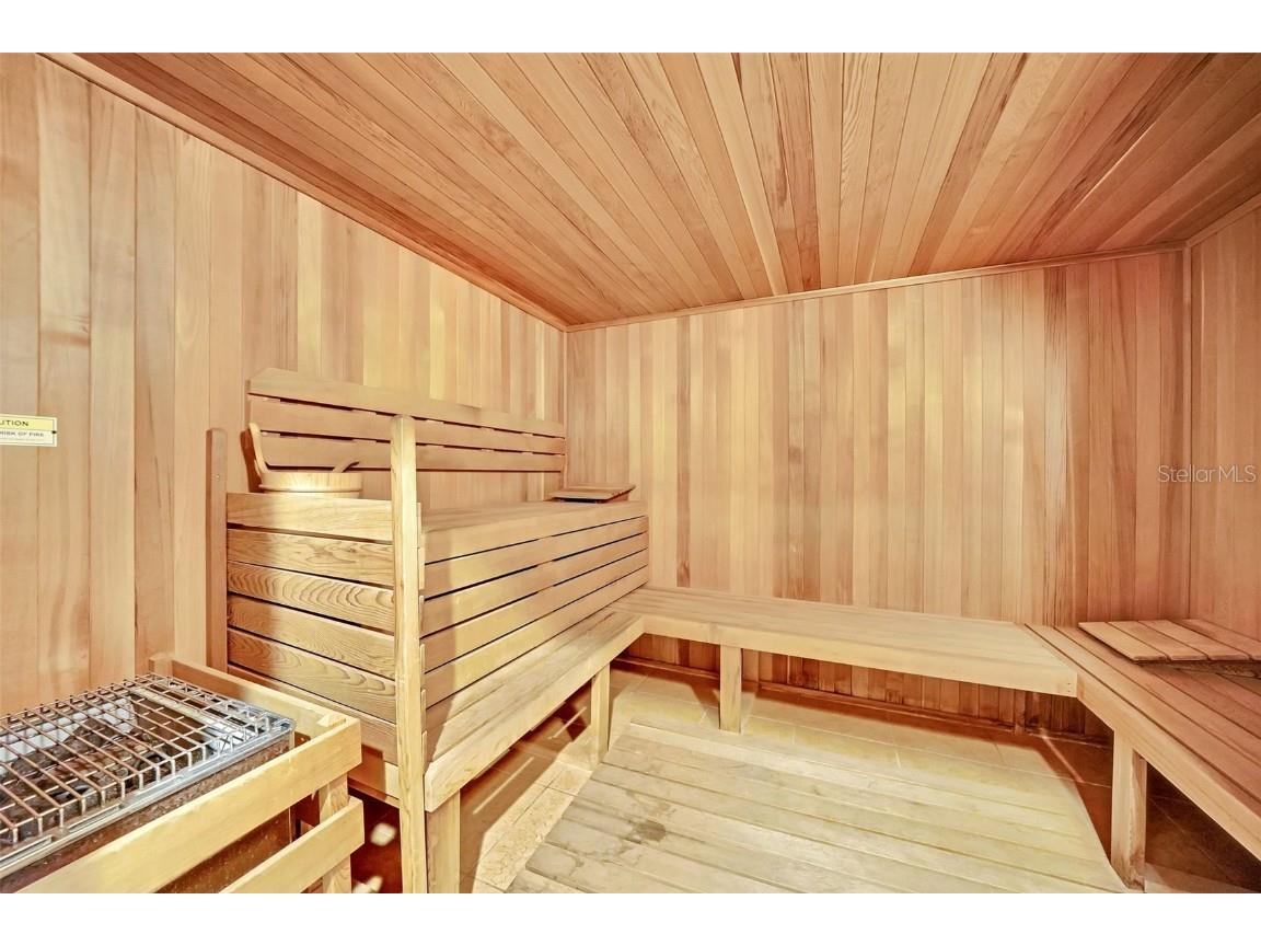 3333 Sunset Key Circle #103 Punta Gorda FL 33955 C7516977 image47