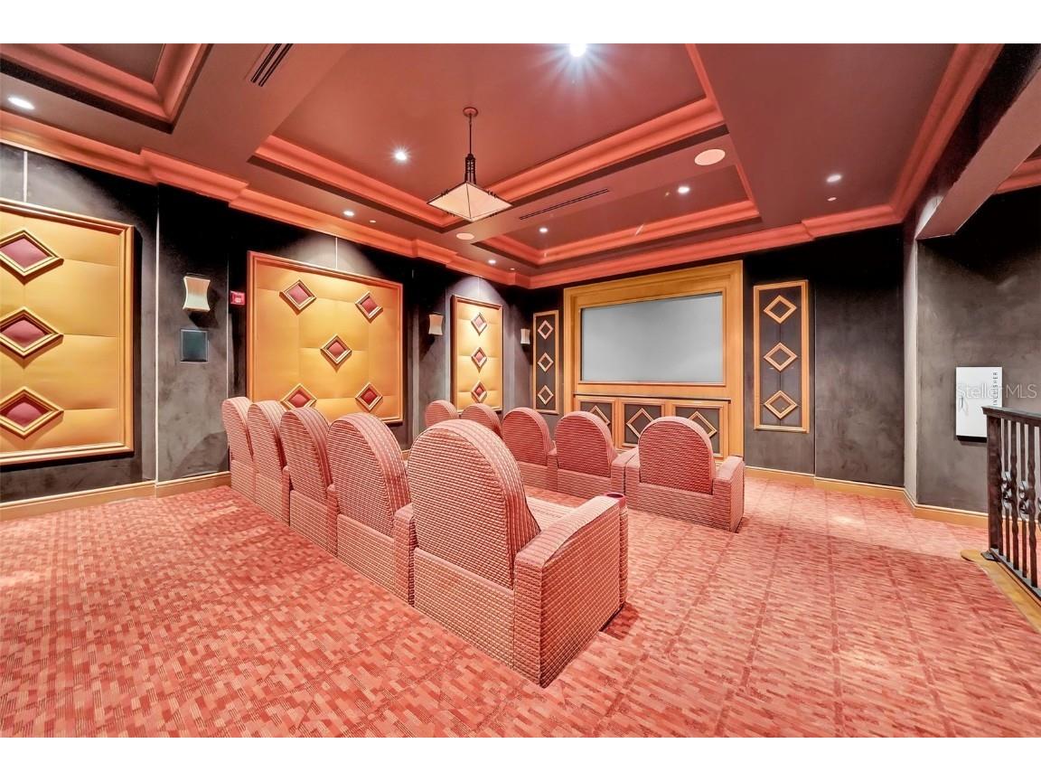 3333 Sunset Key Circle #103 Punta Gorda FL 33955 C7516977 image49