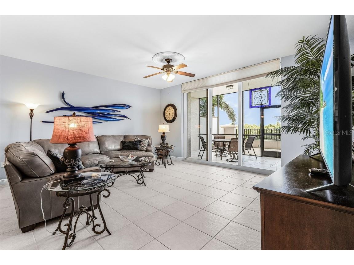 3333 Sunset Key Circle #103 Punta Gorda FL 33955 C7516977 image5