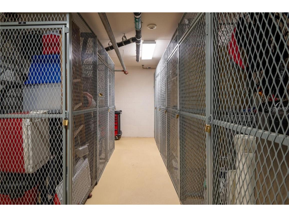 3333 Sunset Key Circle #103 Punta Gorda FL 33955 C7516977 image50