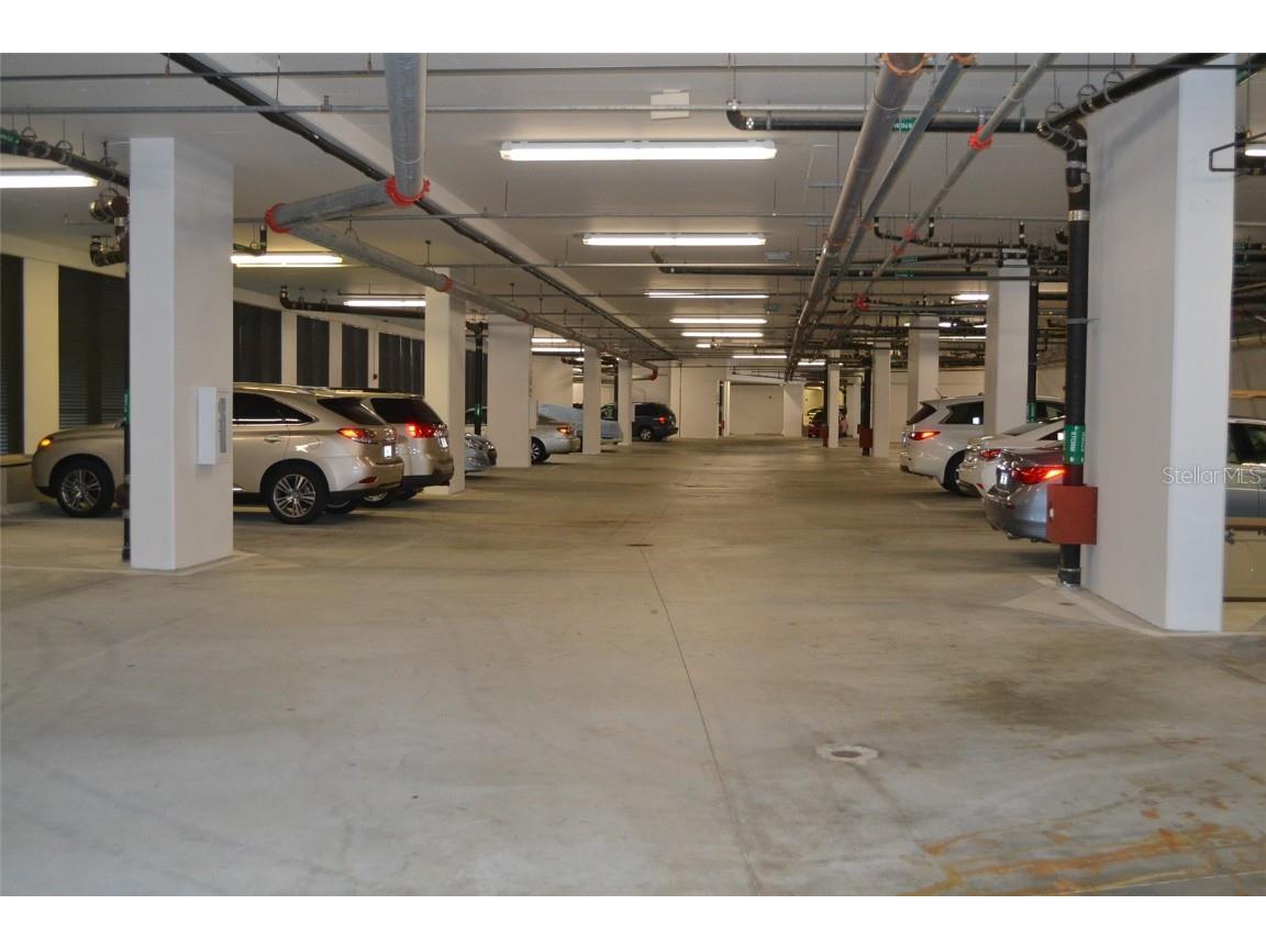 3333 Sunset Key Circle #103 Punta Gorda FL 33955 C7516977 image51