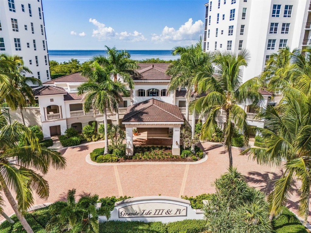 3333 Sunset Key Circle #103 Punta Gorda FL 33955 C7516977 image52