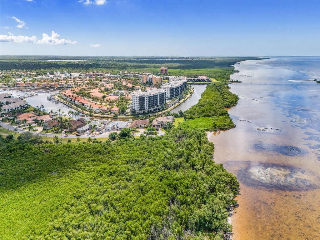 3333 Sunset Key Circle #103 Punta Gorda FL 33955 C7516977 image53