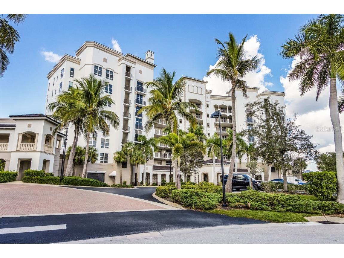 3333 Sunset Key Circle #103 Punta Gorda FL 33955 C7516977 image58