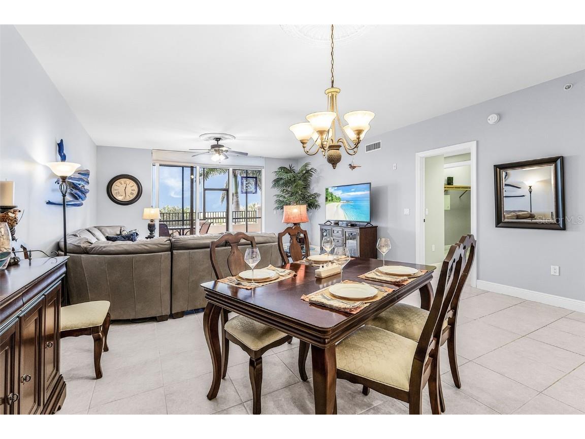 3333 Sunset Key Circle #103 Punta Gorda FL 33955 C7516977 image6