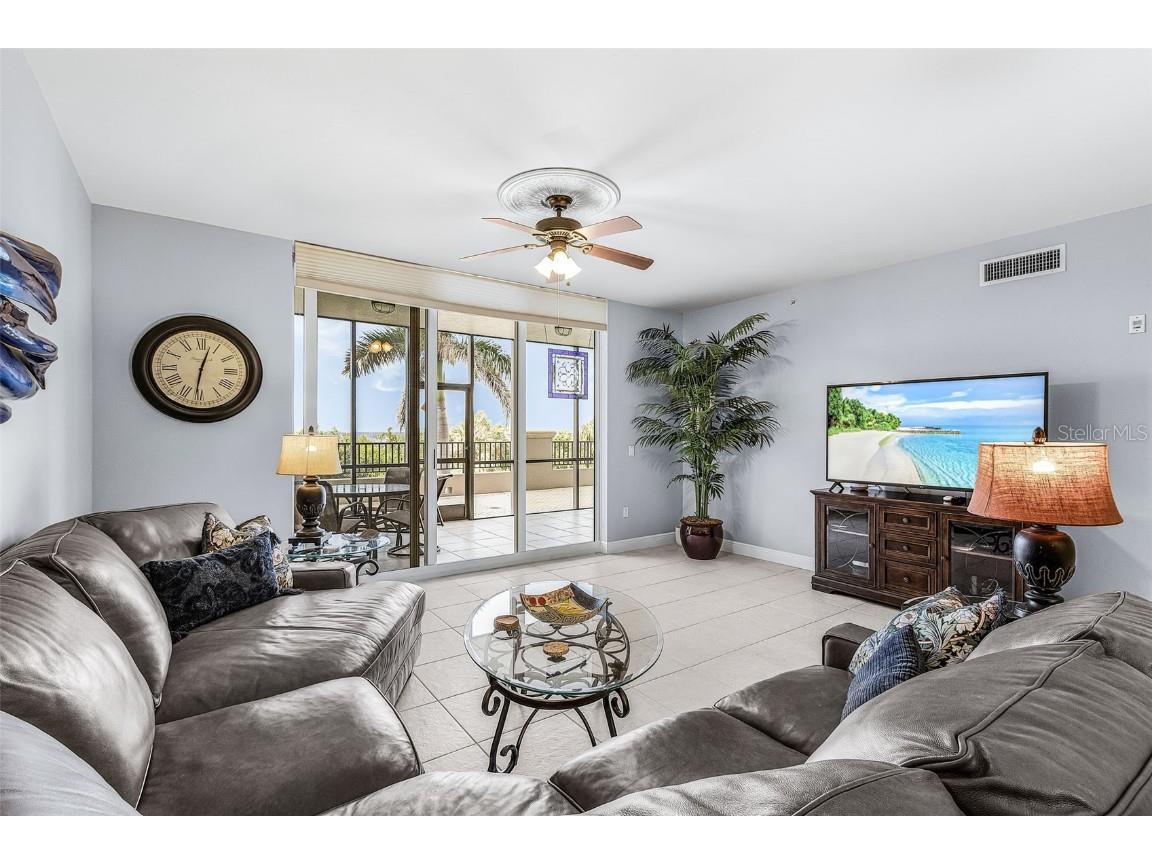 3333 Sunset Key Circle #103 Punta Gorda FL 33955 C7516977 image7