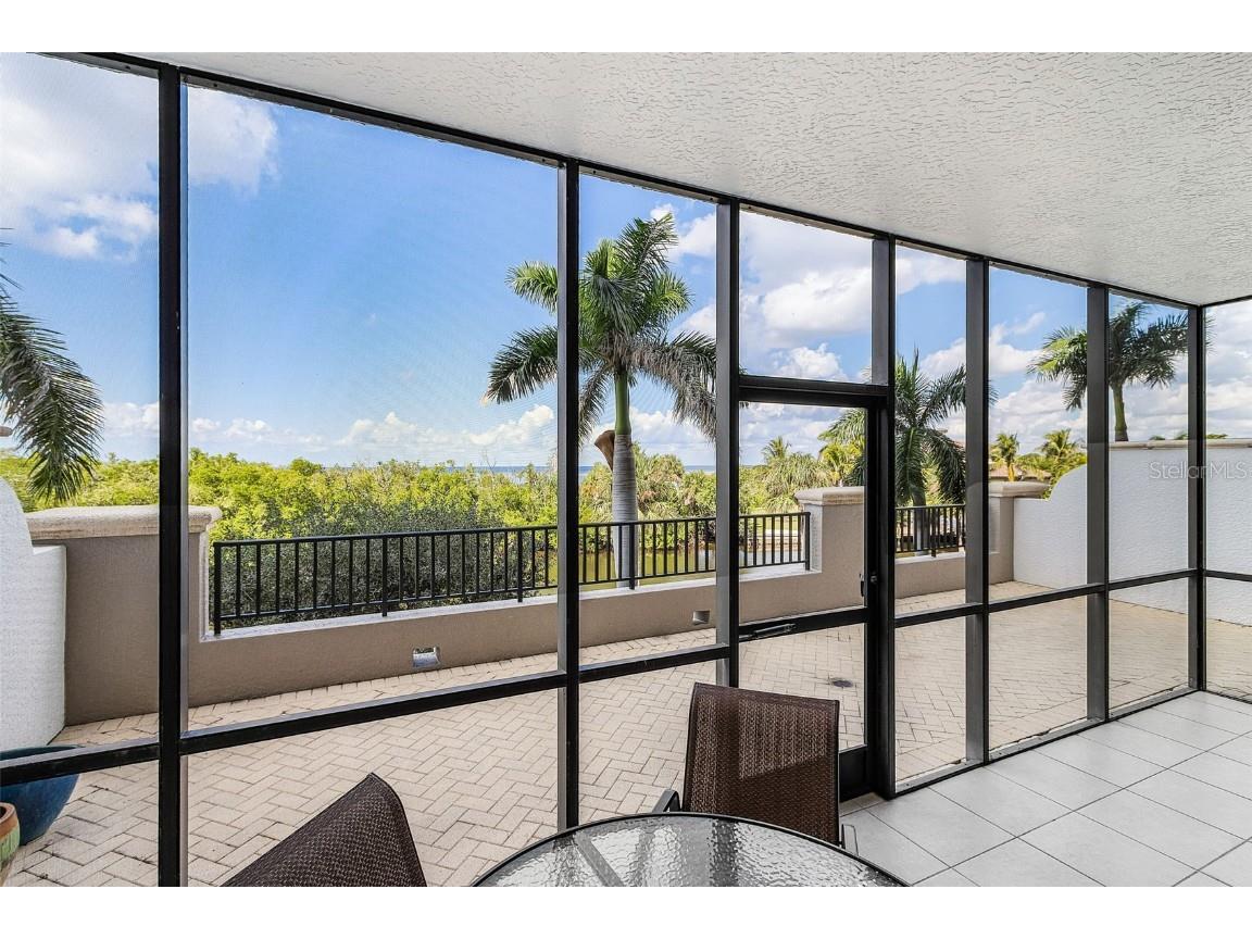 3333 Sunset Key Circle #103 Punta Gorda FL 33955 C7516977 image8