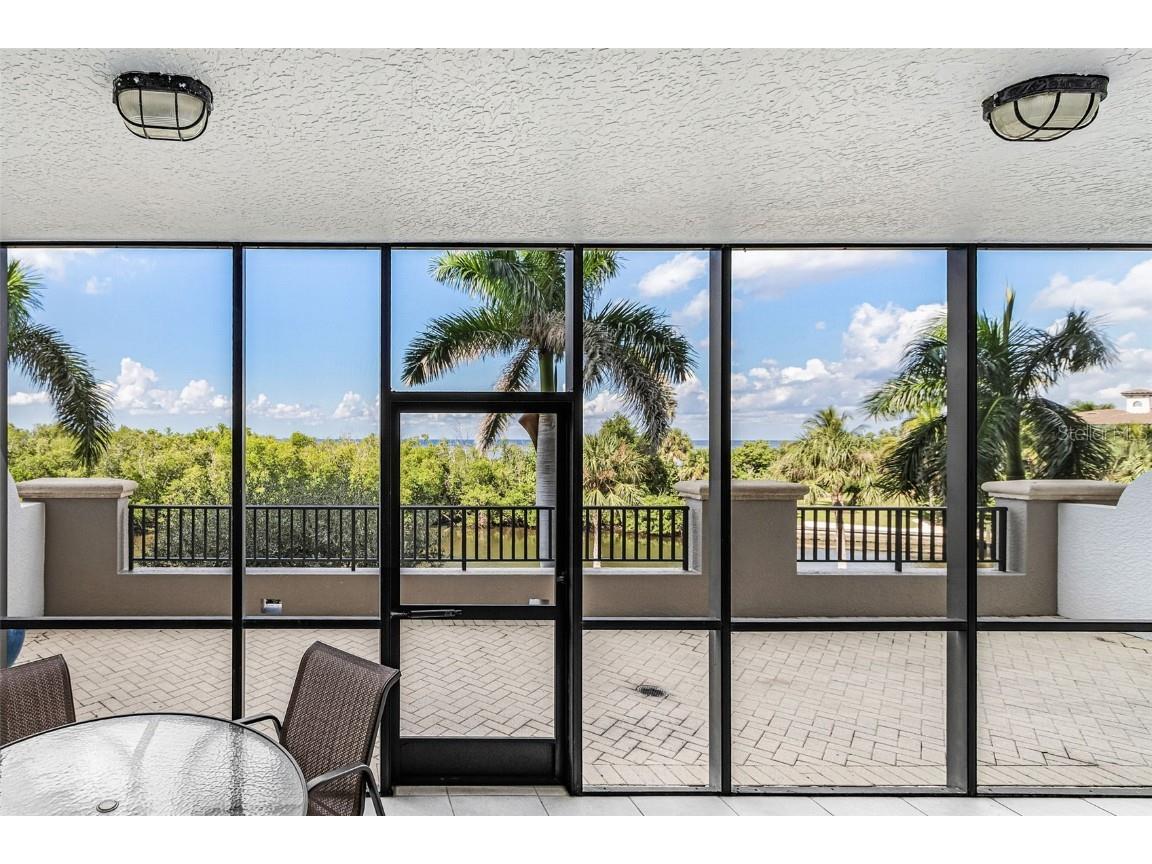 3333 Sunset Key Circle #103 Punta Gorda FL 33955 C7516977 image9