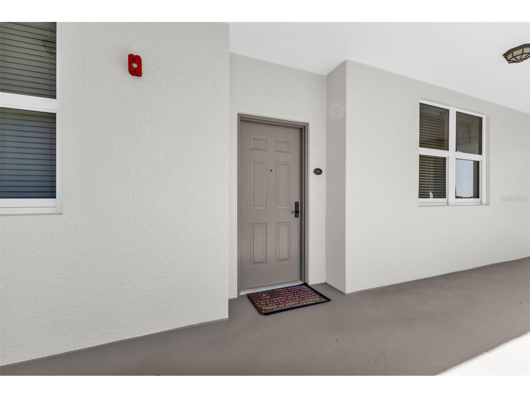 3333 Sunset Key Circle #204 Punta Gorda FL 33955 - CHARLOTTE HARBOR C7520886 image12