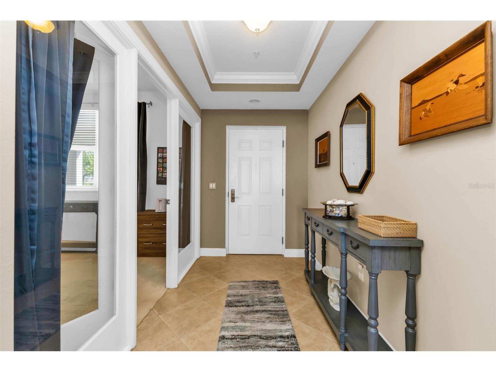 3333 Sunset Key Circle #204 Punta Gorda FL 33955 - CHARLOTTE HARBOR C7520886 image13
