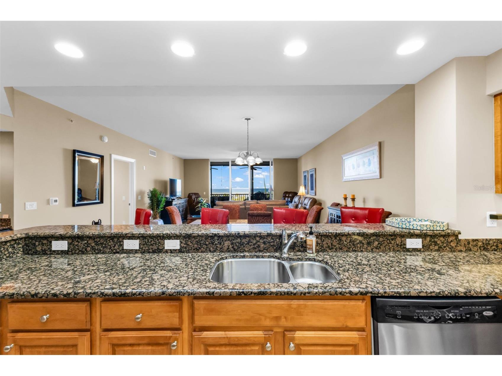 3333 Sunset Key Circle #204 Punta Gorda FL 33955 - CHARLOTTE HARBOR C7520886 image14