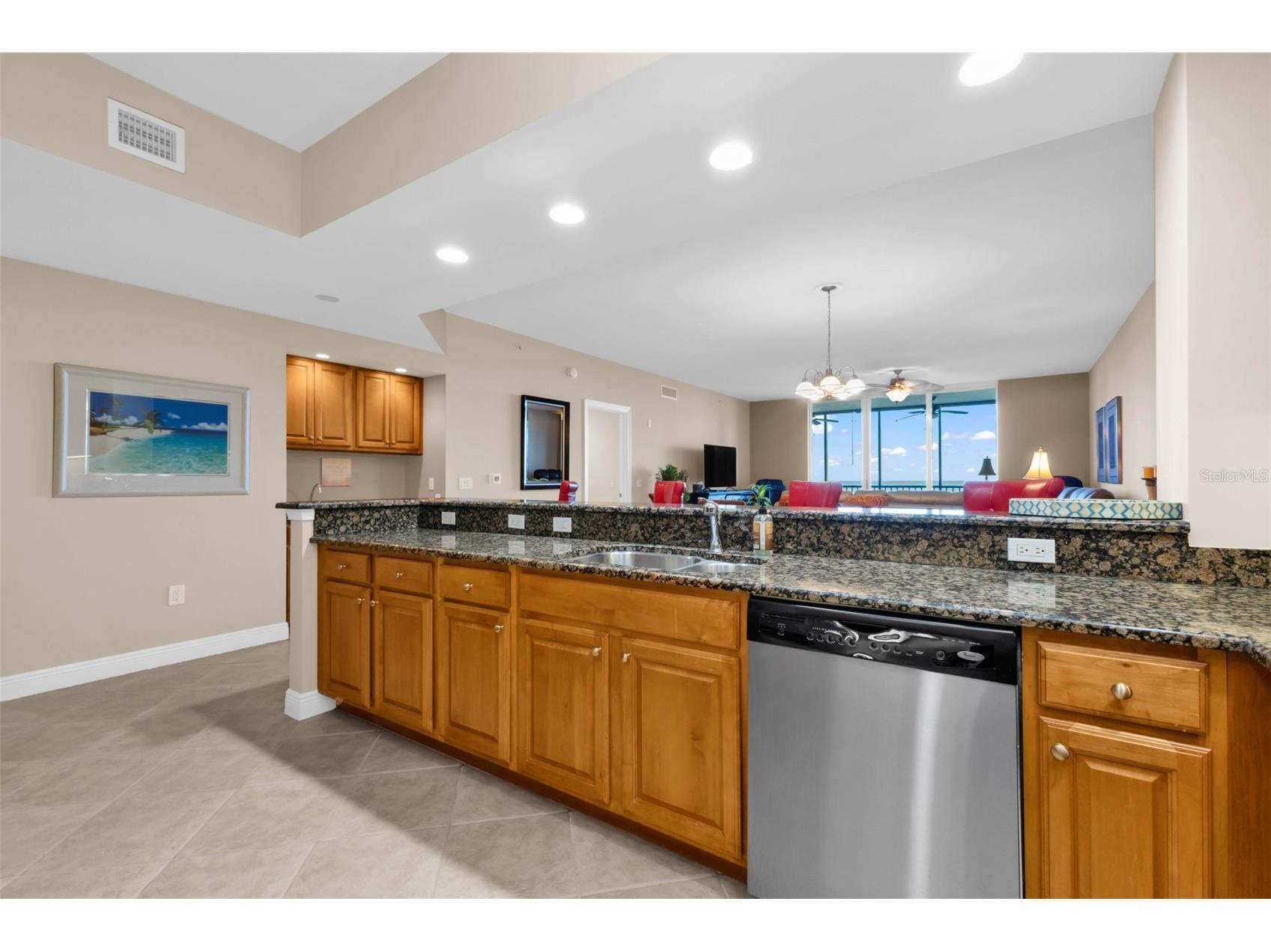 3333 Sunset Key Circle #204 Punta Gorda FL 33955 - CHARLOTTE HARBOR C7520886 image15