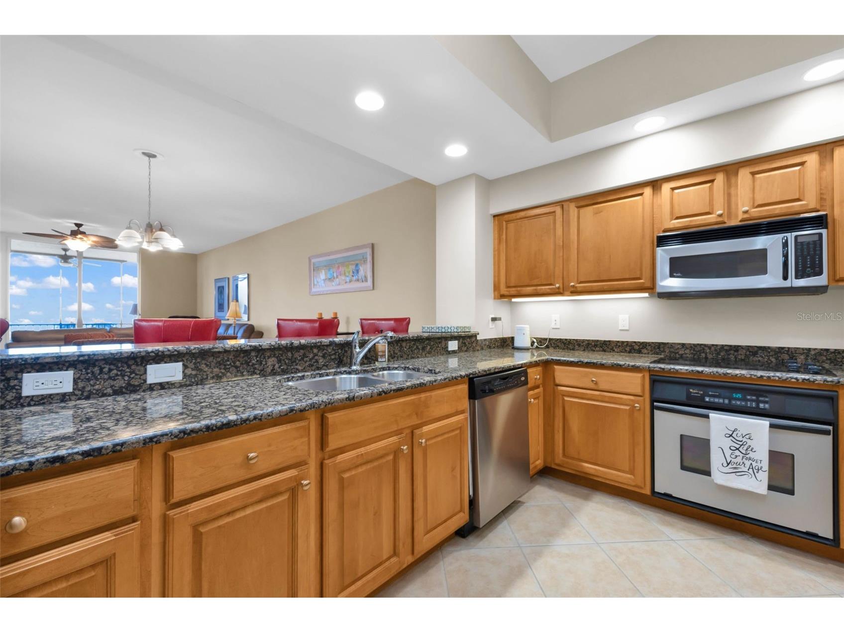 3333 Sunset Key Circle #204 Punta Gorda FL 33955 - CHARLOTTE HARBOR C7520886 image16