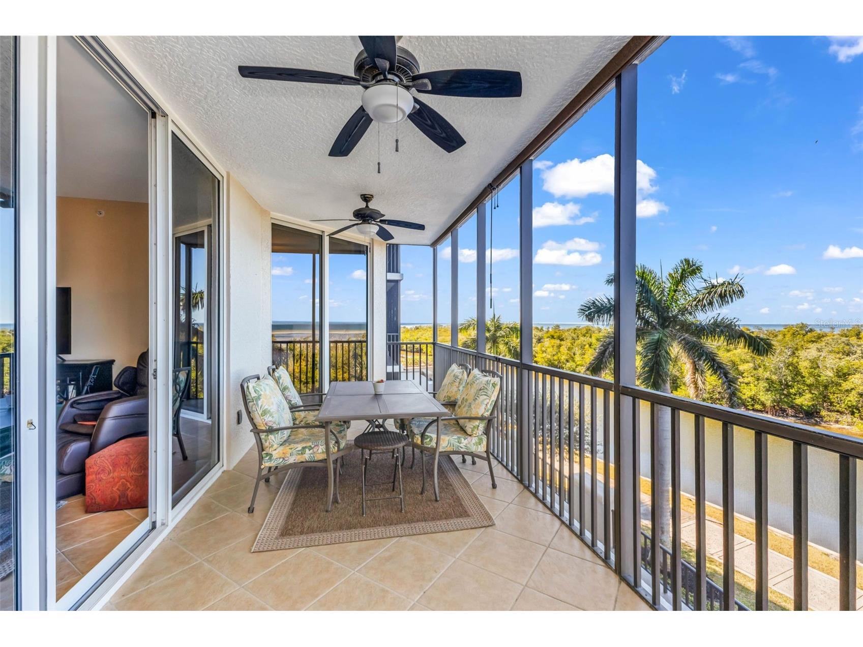 3333 Sunset Key Circle #204 Punta Gorda FL 33955 - CHARLOTTE HARBOR C7520886 image18