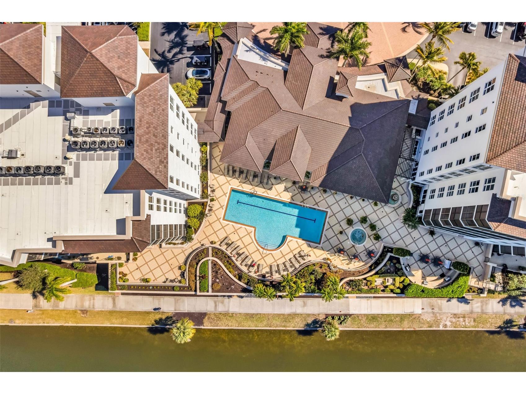 3333 Sunset Key Circle #204 Punta Gorda FL 33955 - CHARLOTTE HARBOR C7520886 image20