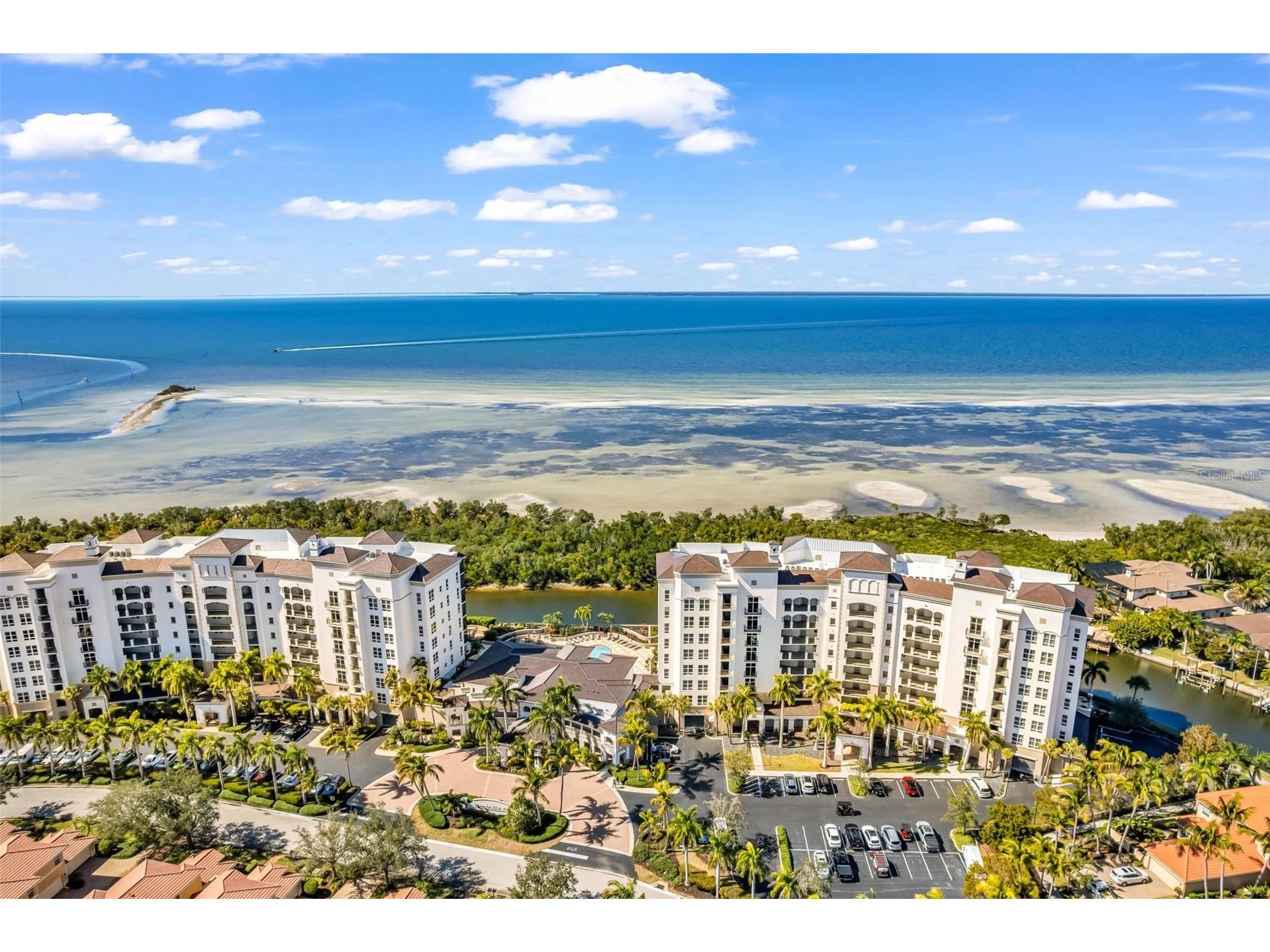 3333 Sunset Key Circle #204 Punta Gorda FL 33955 - CHARLOTTE HARBOR C7520886 image21