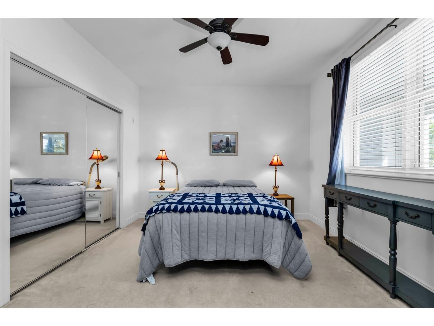 3333 Sunset Key Circle #204 Punta Gorda FL 33955 - CHARLOTTE HARBOR C7520886 image26