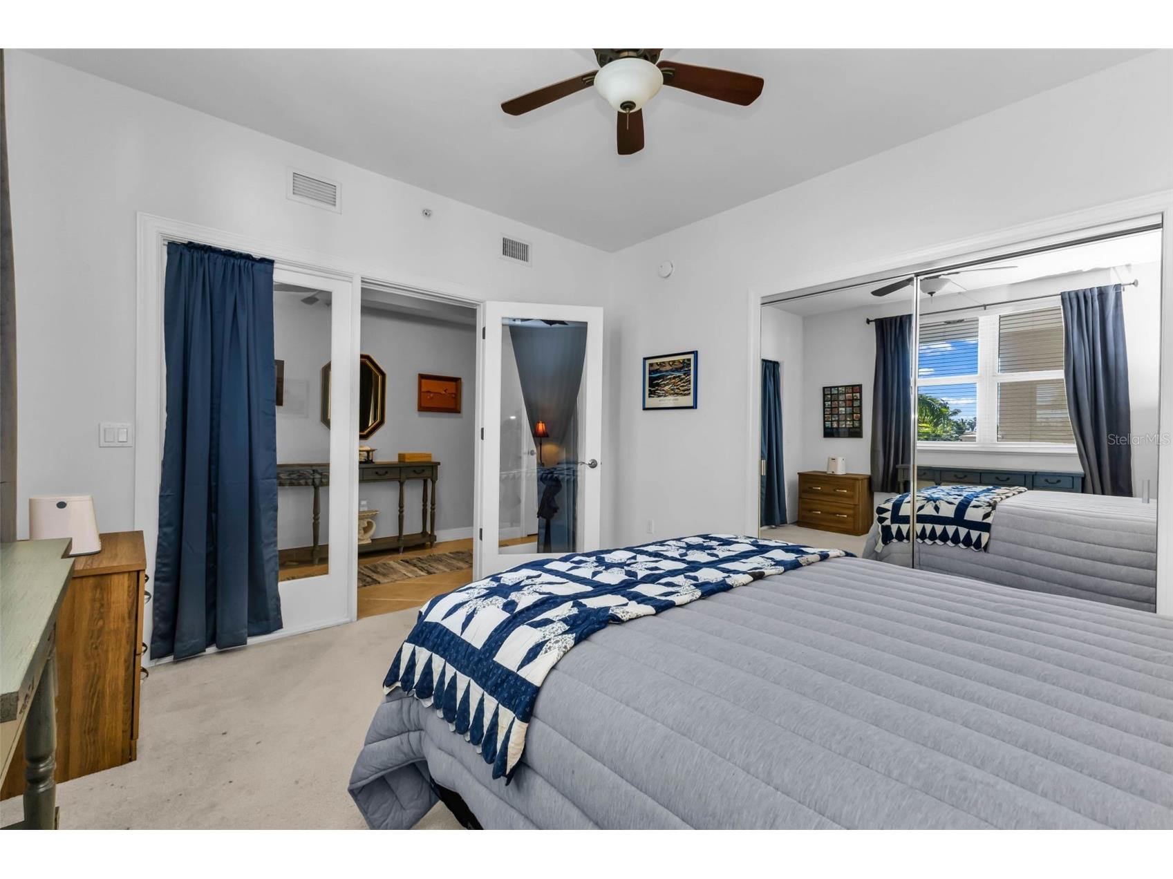 3333 Sunset Key Circle #204 Punta Gorda FL 33955 - CHARLOTTE HARBOR C7520886 image27