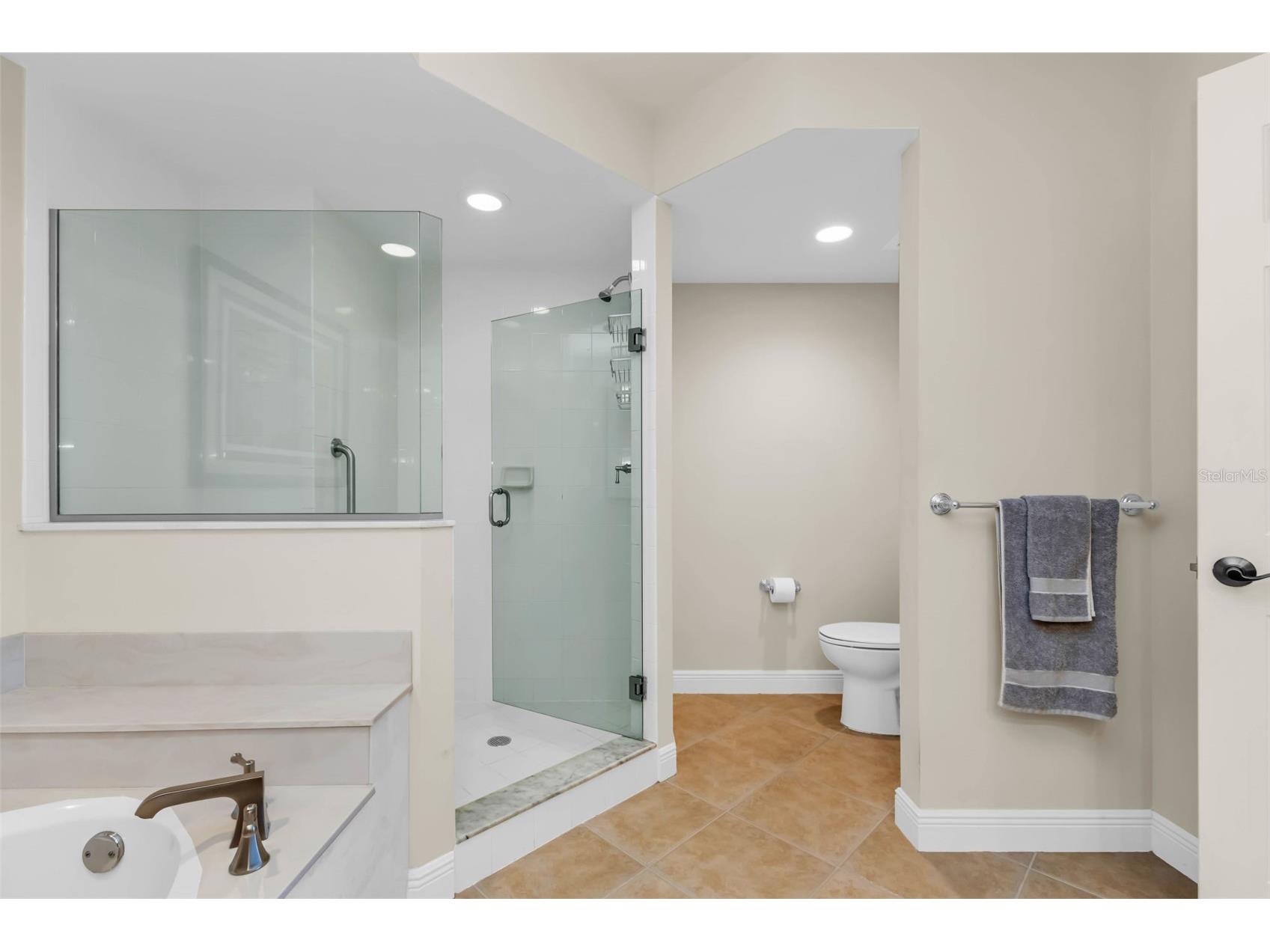 3333 Sunset Key Circle #204 Punta Gorda FL 33955 - CHARLOTTE HARBOR C7520886 image28
