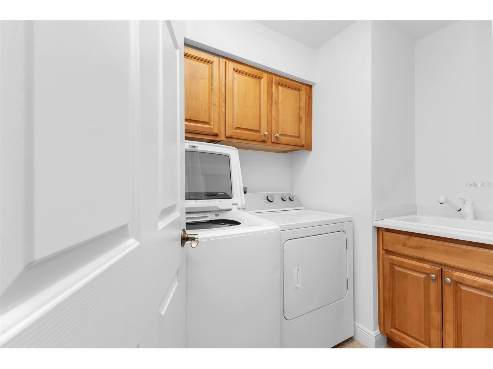 3333 Sunset Key Circle #204 Punta Gorda FL 33955 - CHARLOTTE HARBOR C7520886 image30