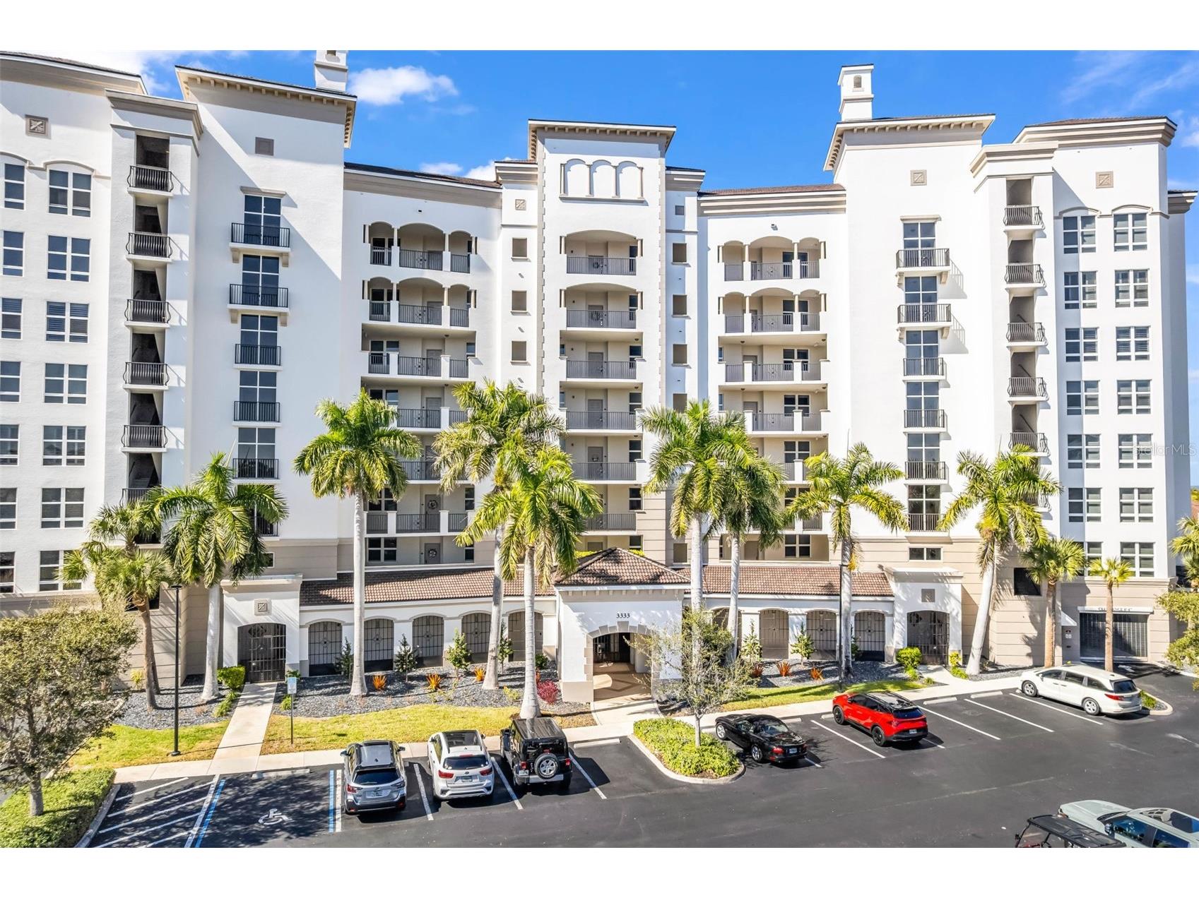 3333 Sunset Key Circle #204 Punta Gorda FL 33955 - CHARLOTTE HARBOR C7520886 image32